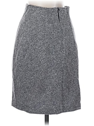 All That Jazz Casual Skirt (view 2)