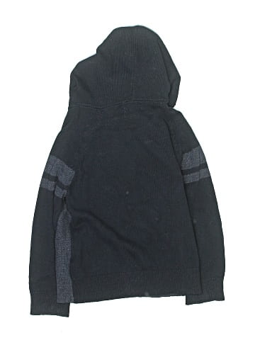 Cat & Jack Zip Up Hoodie (view 2)