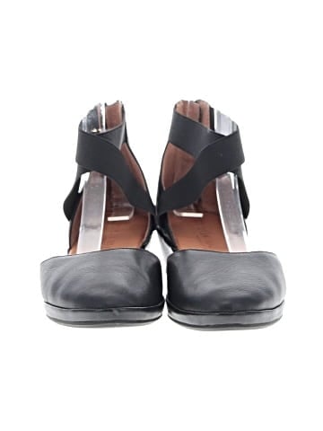 Gentle Souls Wedges (view 2)