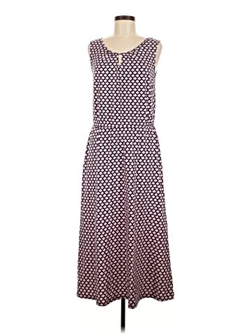 Talbots Casual Dress (view 1)