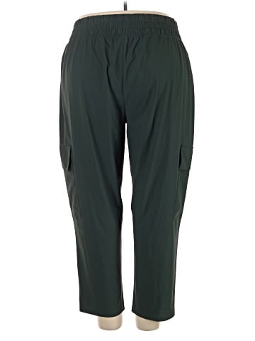 Active by Old Navy Cargo Pants (view 2)