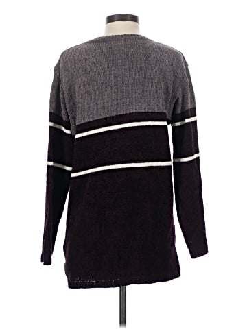 Casual Corner Pullover Sweater (view 2)