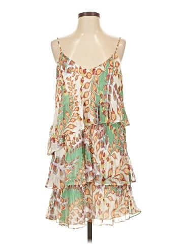 Adelyn Rae Cocktail Dress (view 1)
