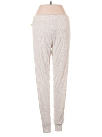 Primark Casual Pants (view 2)