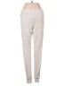 Primark Gray Casual Pants Size S - photo 2