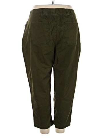 Old Navy Casual Pants (view 2)