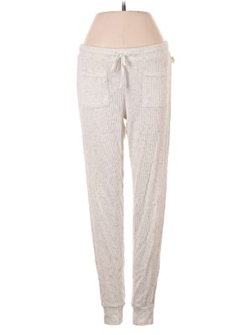 Primark Casual Pants (view 1)