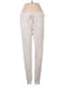 Primark Gray Casual Pants Size S - photo 1