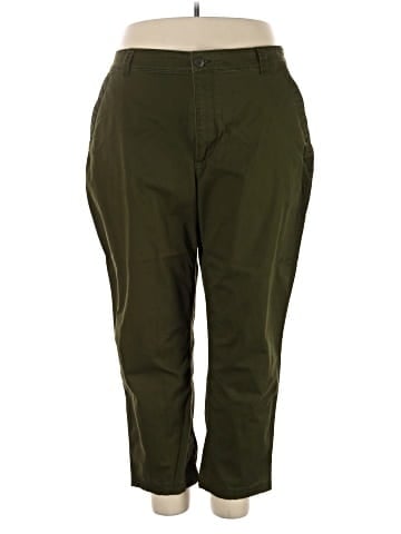 Old Navy Casual Pants (view 1)