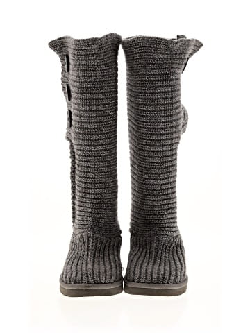 Ugg Australia Boots (view 2)