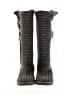 Ugg Australia Gray Boots Size 7 - photo 2