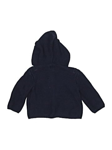 Baby Gap Cardigan (view 2)
