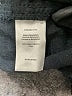 Coldwater Creek 100% Cotton Solid Black Casual Pants Size S - photo 5