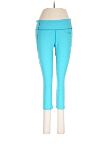 The North Face Active Pants (view 1)
