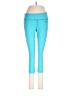 The North Face Blue Active Pants Size M - photo 1