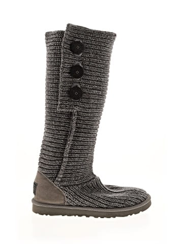 Ugg Australia Boots (view 1)