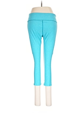 The North Face Active Pants (view 2)