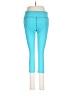 The North Face Blue Active Pants Size M - photo 2