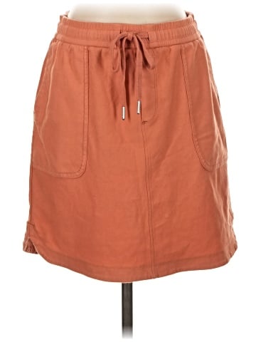 Athleta Casual Skirt (view 1)