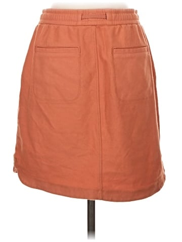 Athleta Casual Skirt (view 2)