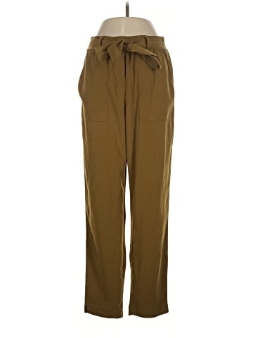 Dynamite Casual Pants (view 1)