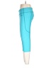 The North Face Blue Active Pants Size M - photo 5