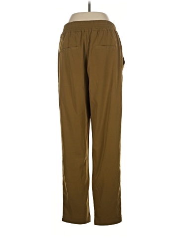 Dynamite Casual Pants (view 2)