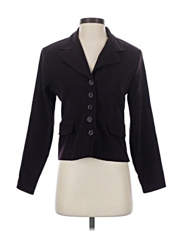 Casual Corner Annex Blazer (view 1)