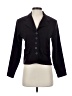 Casual Corner Annex Black Blazer Size S - photo 1