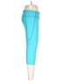 The North Face Blue Active Pants Size M - photo 4
