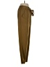 Dynamite Brown Casual Pants Size S - photo 4
