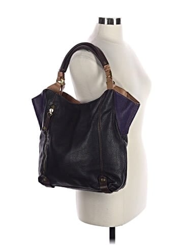 Oryany Leather Hobo (view 2)