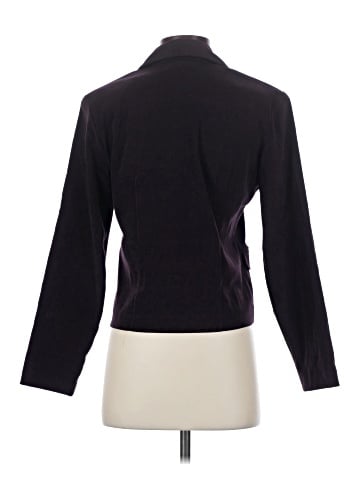 Casual Corner Annex Blazer (view 2)