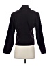 Casual Corner Annex Black Blazer Size S - photo 2