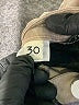 David Kahn Tan Khakis Size 30 waist - photo 8