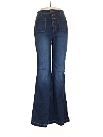 Cello Jeans Jeans (view 1)