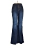 Cello Jeans Blue Jeans Size 7 - photo 1