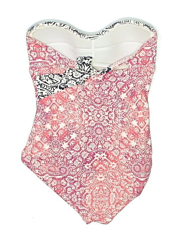 Tommy Bahama One Piece Swimsuit (view 2)