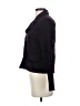 Casual Corner Annex Black Blazer Size S - photo 5