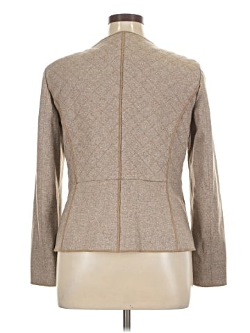 Worth New York Jacket (view 2)