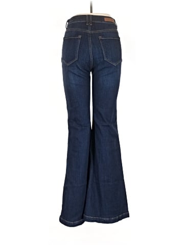 Cello Jeans Jeans (view 2)