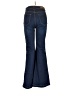 Cello Jeans Blue Jeans Size 7 - photo 2