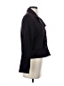 Casual Corner Annex Black Blazer Size S - photo 4