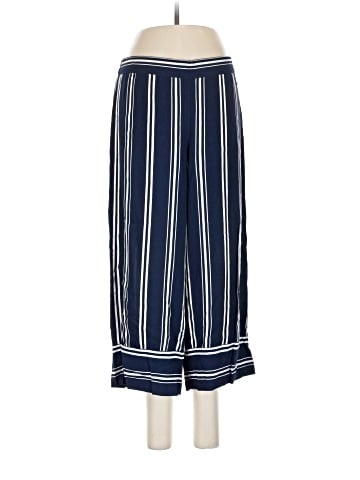 Coupé Collection Casual Pants (view 1)