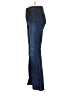 Cello Jeans Blue Jeans Size 7 - photo 5