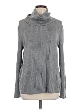 Investments Long Sleeve Top