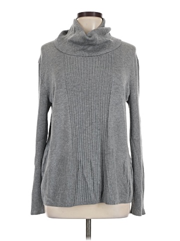 Investments Long Sleeve Top (view 1)