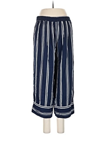 Coupé Collection Casual Pants (view 2)
