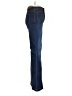 Cello Jeans Blue Jeans Size 7 - photo 4