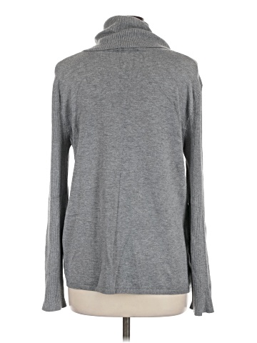 Investments Long Sleeve Top (view 2)